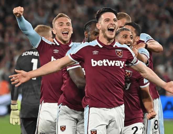 梅西的散步式踢法，背后会有怎样的技术含量？