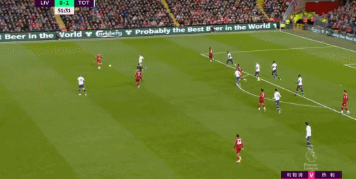 国米放弃引进尼科-帕斯，皇马拒绝出售球员