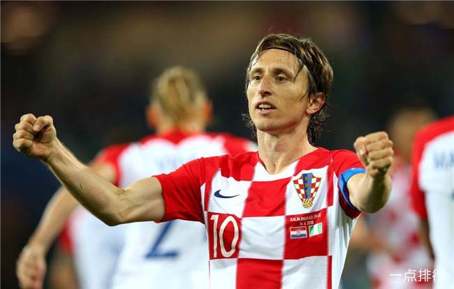 来了，曼联！主帅批准，引进1.6亿三大强援！两“废柴”闪电离队