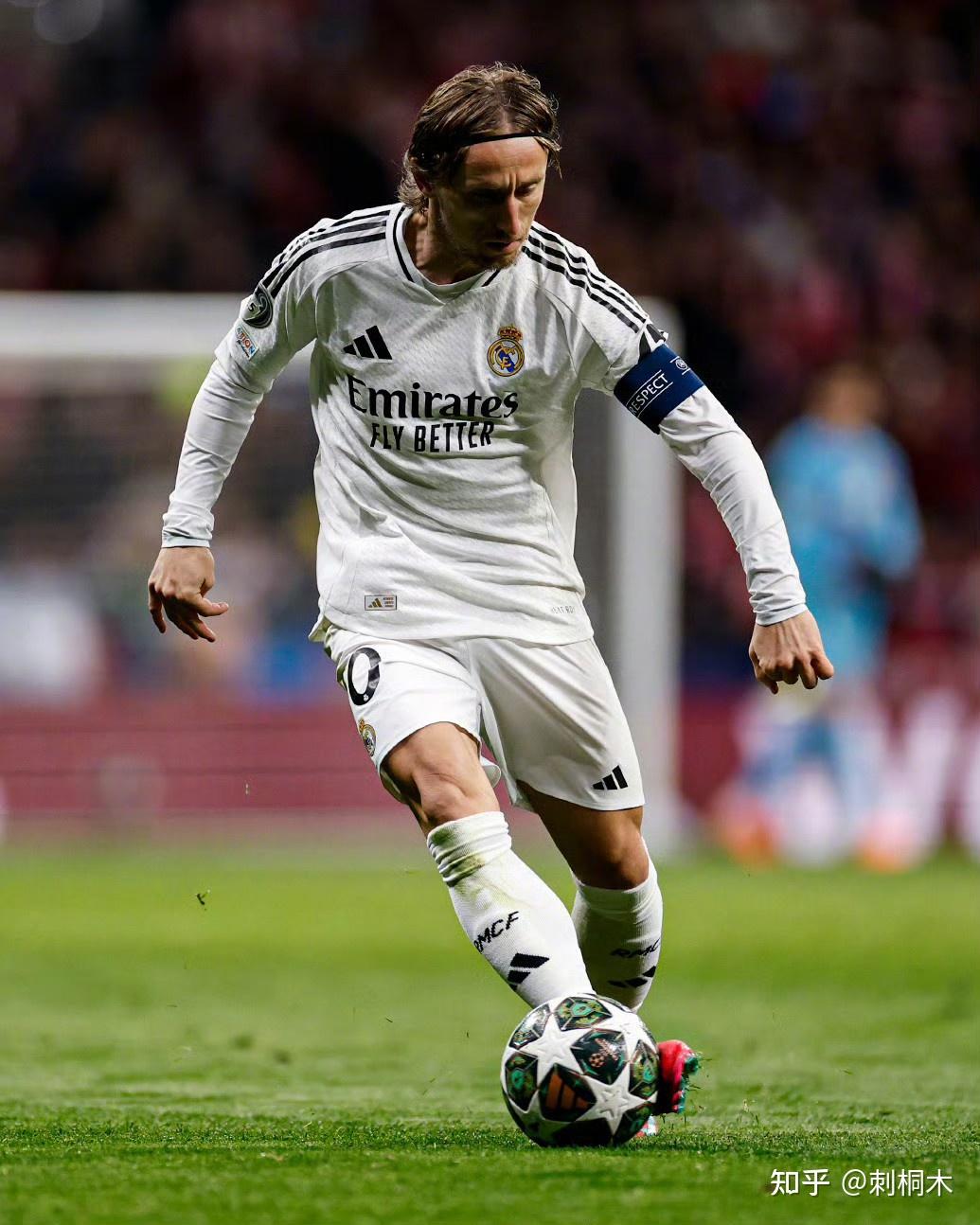 CBA俱乐部杯：山东高速首节领先遭逆转 102-106负广厦无缘两连胜