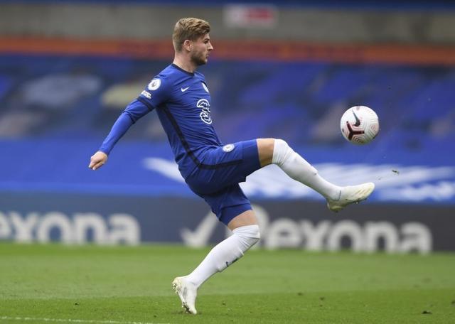 足球世界杯新增补降温系统，通过率近100%