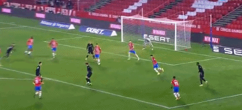 斯基拉：尤文正在关注摩纳哥20岁的法国中卫马维萨