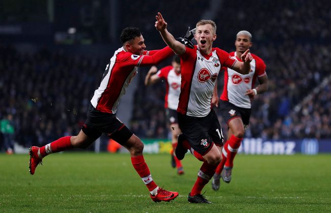 荷兰博彩市场2025年玩家满意度调查公布