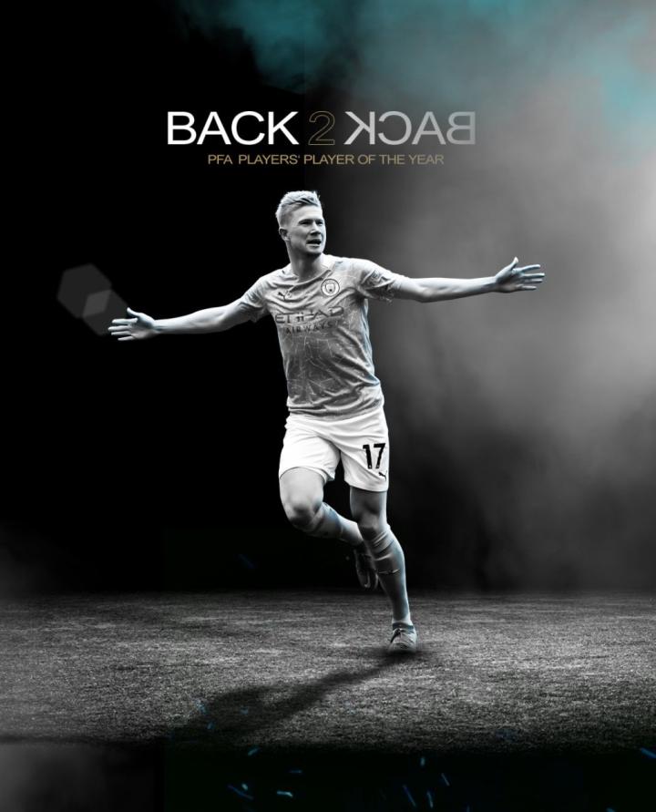 消息人士称，利物浦已开启谈判，有意以5000万英镑签下德甲顶级球员之一。