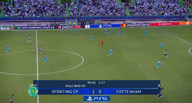 阿斯：伊萨克缺席利物浦赛前合练，将错过对阵皇马欧冠焦点战