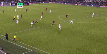 《堡垒之夜》赛事博彩金额增长