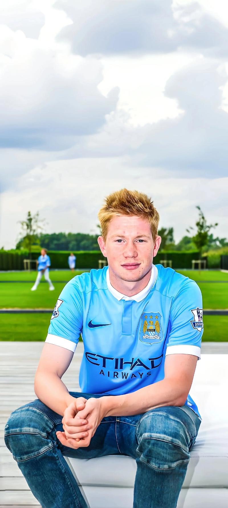 博彩业钓鱼攻击2025年下降50%