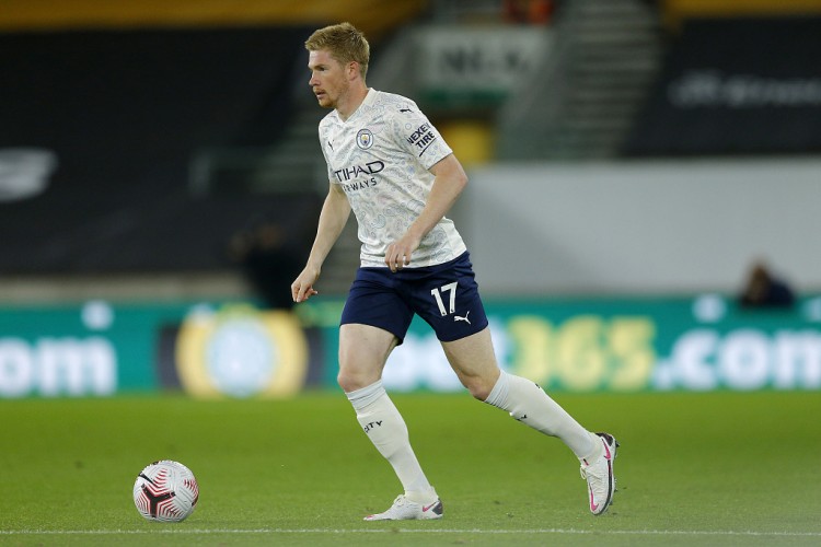 《王者荣耀》世界冠军杯博彩金额超亿元