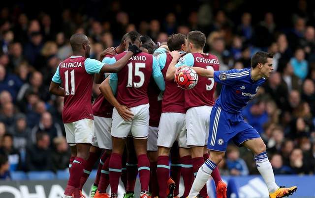 华夏幸福旧将许小龙：金元时代单场三、五百万的奖金很常见