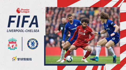 今晚！亚冠上海海港VS柔佛新山，中超冠军残阵出战？CCTV5不转，2大平台直播