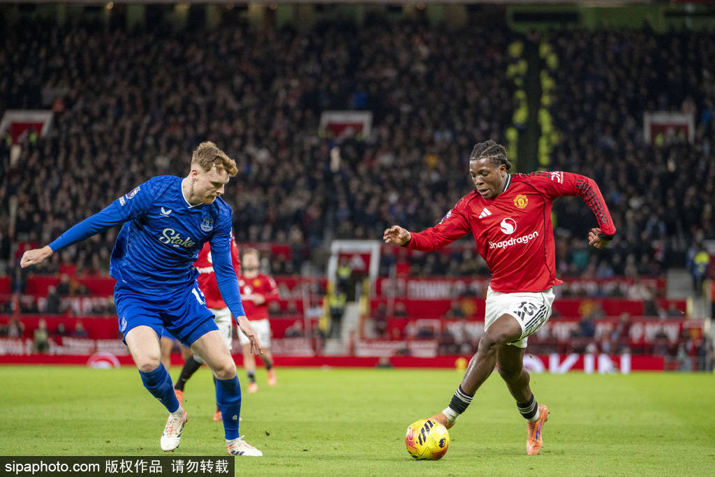 一节花！雷霆首节三分17中11，领先爵士25分