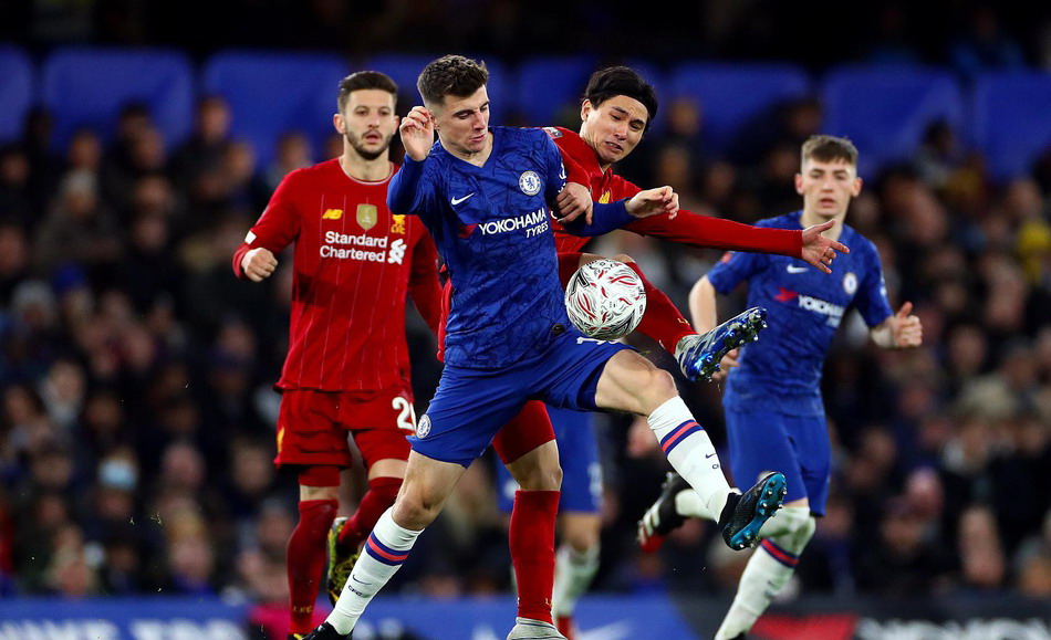 Aristocrat收购Everi强化支付解决方案