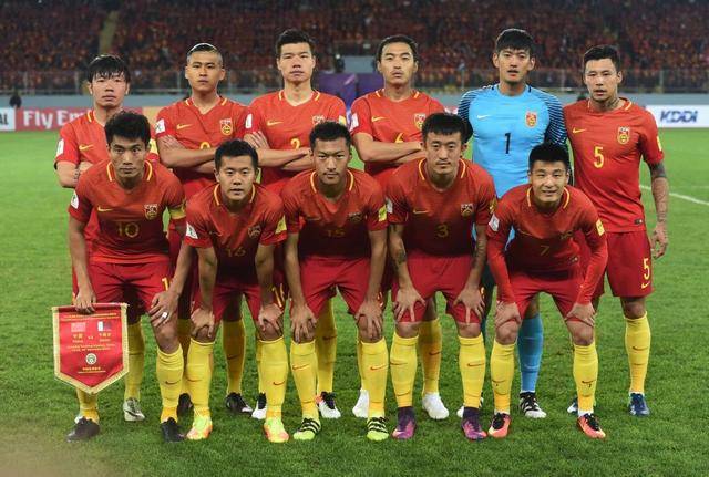 西甲战报：阿斯帕斯一锤定音，塞尔塔1-0力克阿拉维斯（西甲战报：阿斯帕斯打入制胜球，塞尔塔1-0击败阿拉维斯）