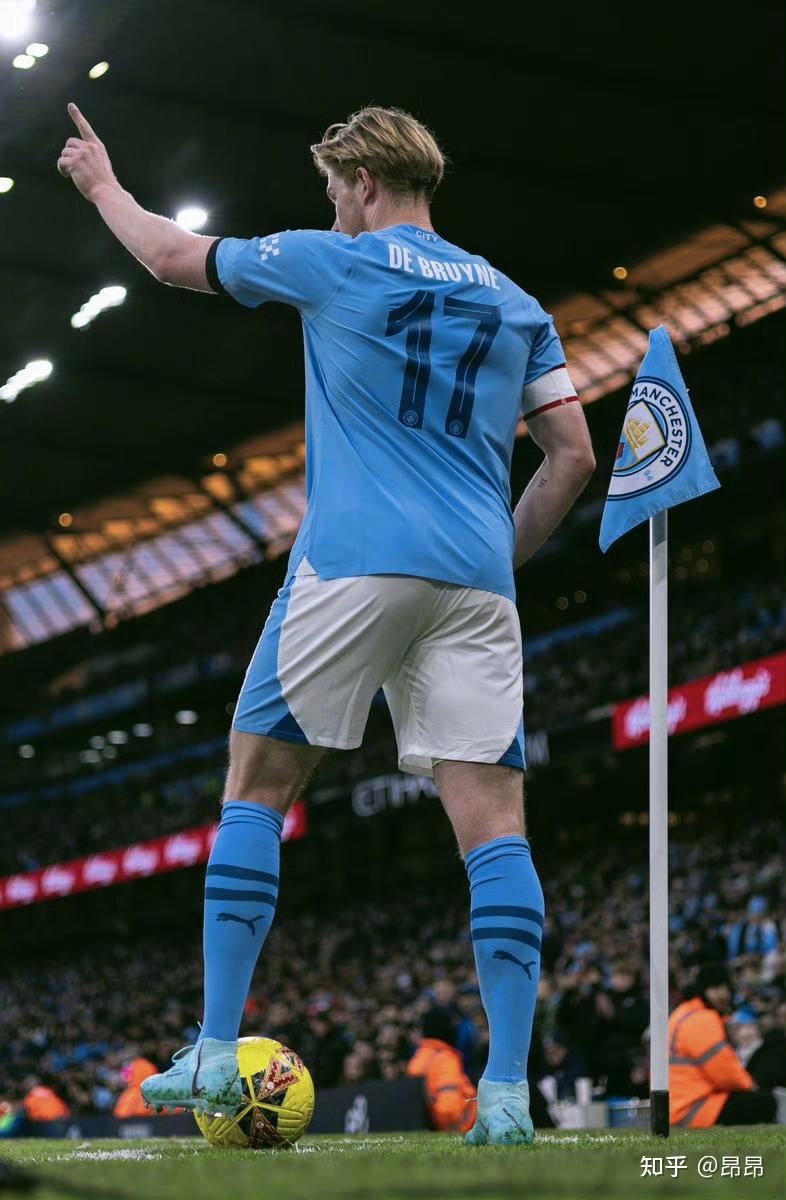 西甲：巴萨3-1战胜赫罗纳