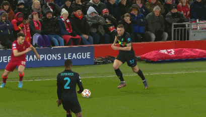 伊利牛奶开启促销活动：买三箱牛奶即送CBA新赛季球票一张