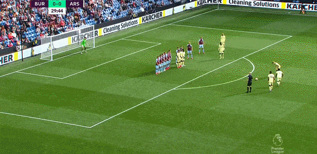 【足球地理】逼平日本U17的新喀里多尼亚，名来自苏格兰