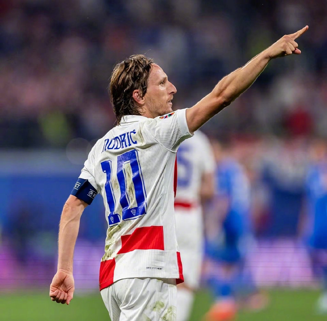 普利希奇：想借世界杯在美国推动足球发展，这是我的动力之一