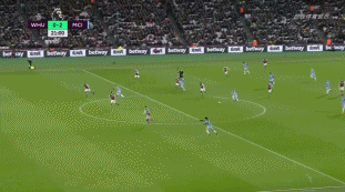 维埃里谈德比：也许国米应该踢得难看一点然后多进几个球