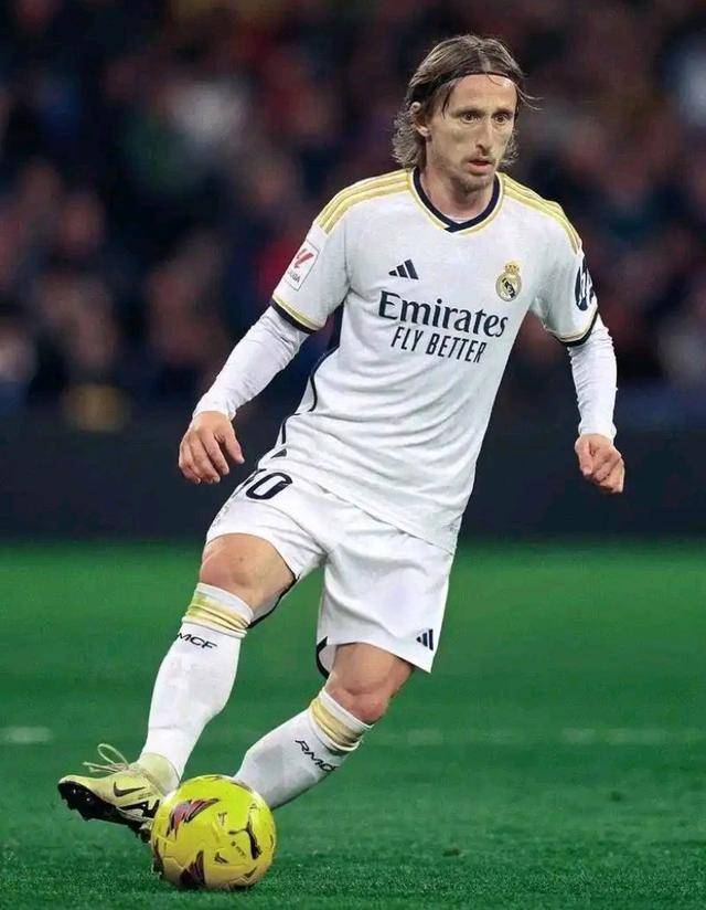 比赛集锦：国米0-1米兰