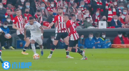 巴西博彩新法引入累进税率