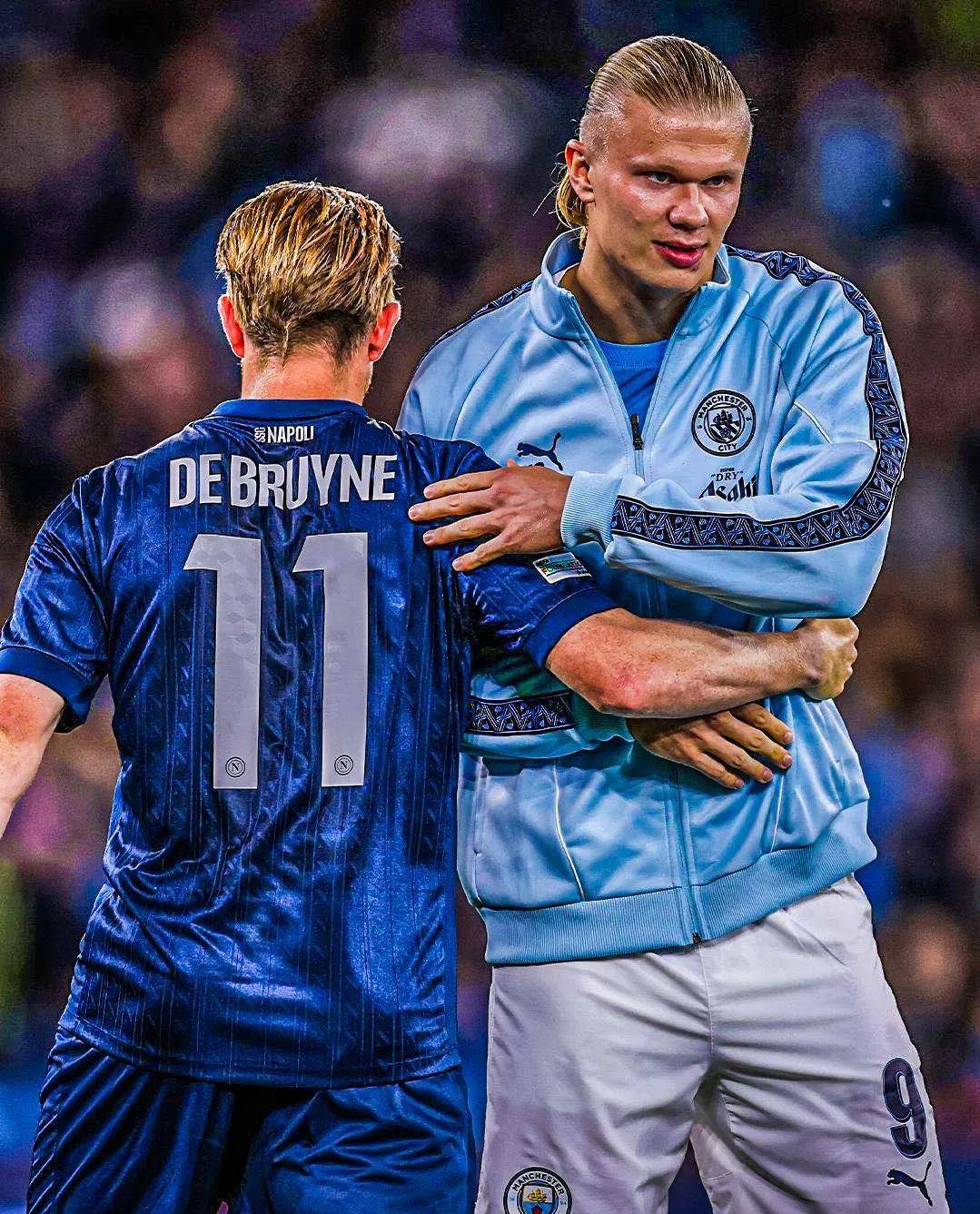 球迷文化成为赛事最大亮点