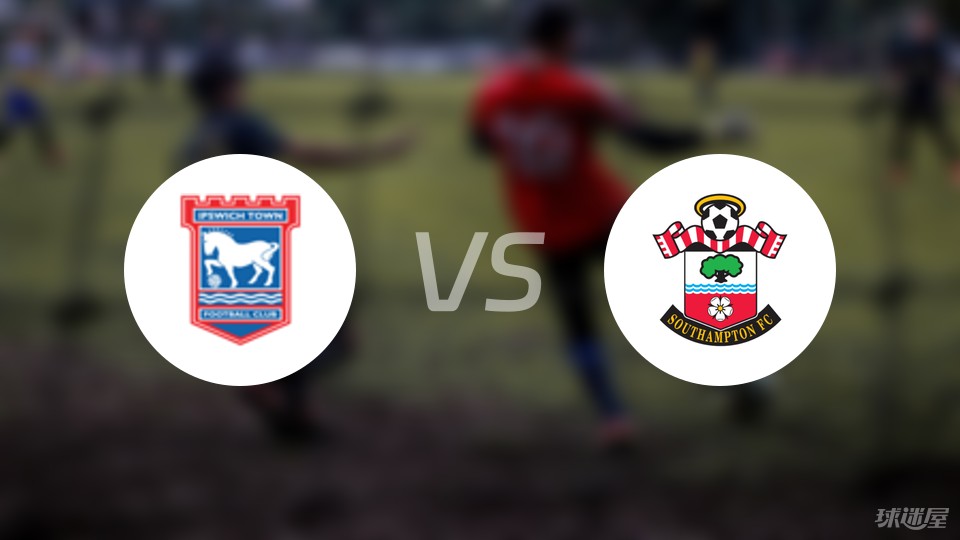 法兰克福的透视图：对巴萨而言一个脆弱（但危险）的对手