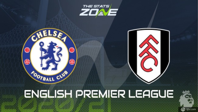 震惊！这队突然连赢五场