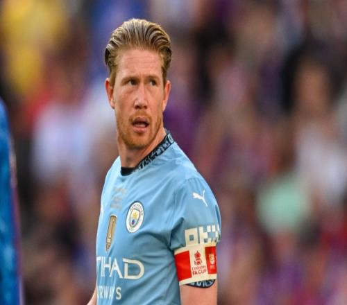 热闻｜B费一传两射造两大神迹！曼联客场4-1大胜狼队升至英超第六