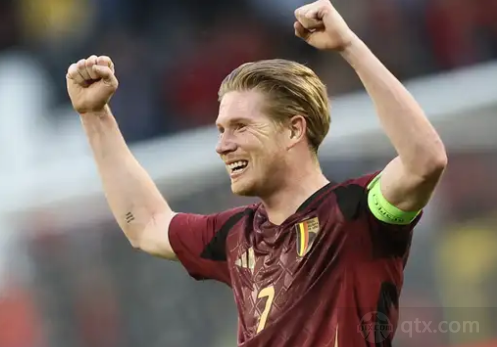 亚精英赛前瞻：神户主帅迎告别战，成都蓉城盼摆脱不胜颓势