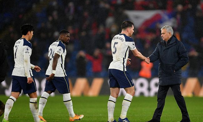 多家西媒：德容缺席本轮联赛的原因为家庭私人事务