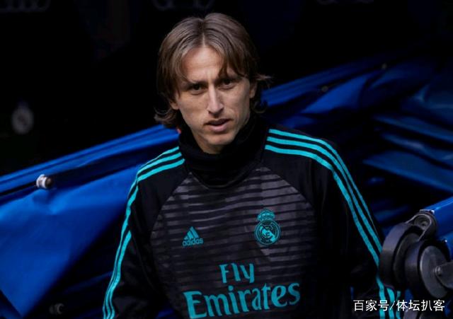 Dota2邀请赛博彩监管加强