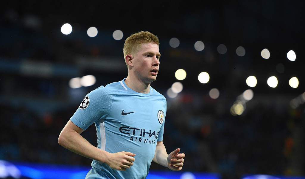 记者：梅西不希望拉波尔塔利用自己，因此回诺坎普没通知巴萨