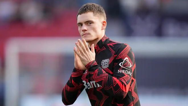 姆希塔良：如果这都是点球，那么禁区内的每一次接触都是点球