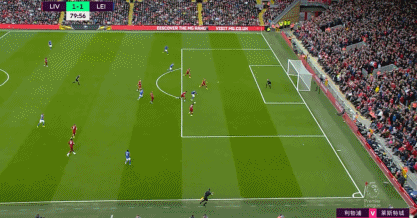 还需磨炼，近5支首次杀进足协杯决赛的球队均无缘冠军