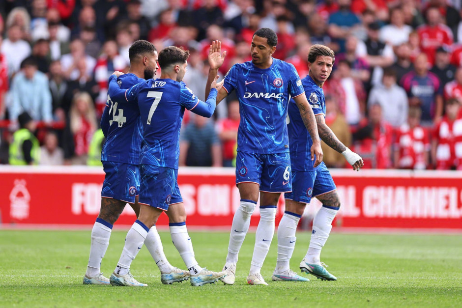 NBA杯西部淘汰赛伤病：SGA、多尔特和卡鲁索复出，布克存疑