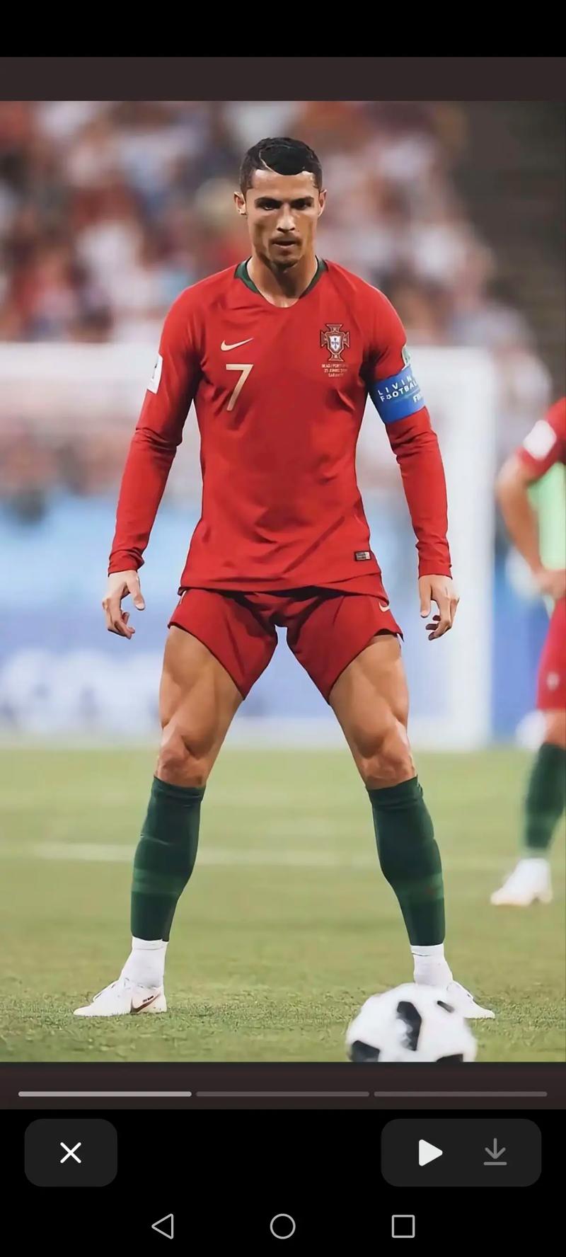 电影