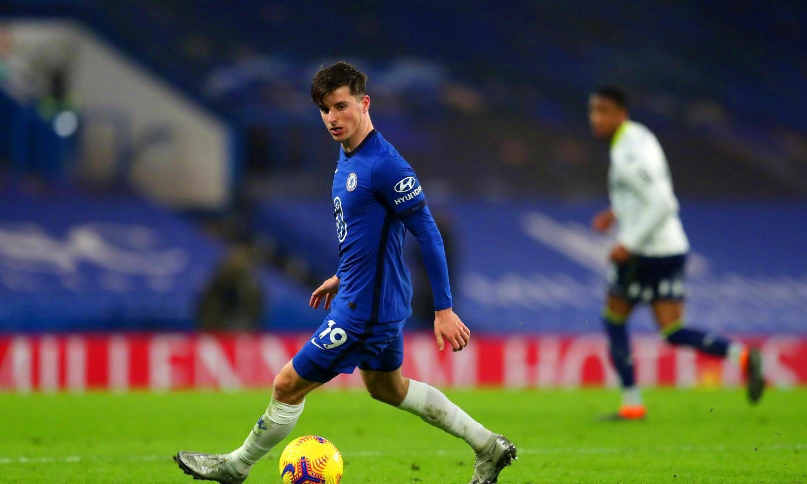 欧洲杯历史最佳阵容评选