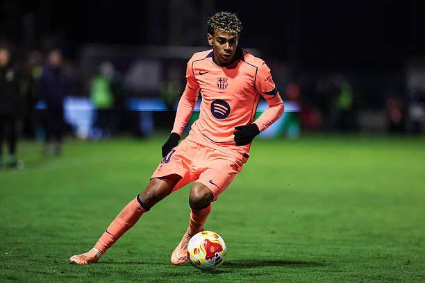 足协公布新赛季赛历：中超3月6日开赛，世界杯期间正常进行