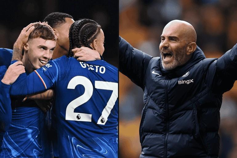 球迷：这球假得我都信了