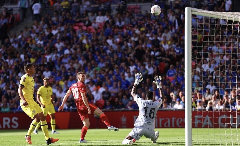 李霄鹏刚跟海牛队续约！就为俱乐部完成五笔重量级签约，值得期待