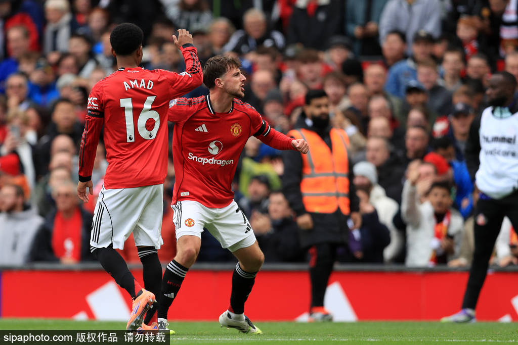 国安主场氛围重新爆棚