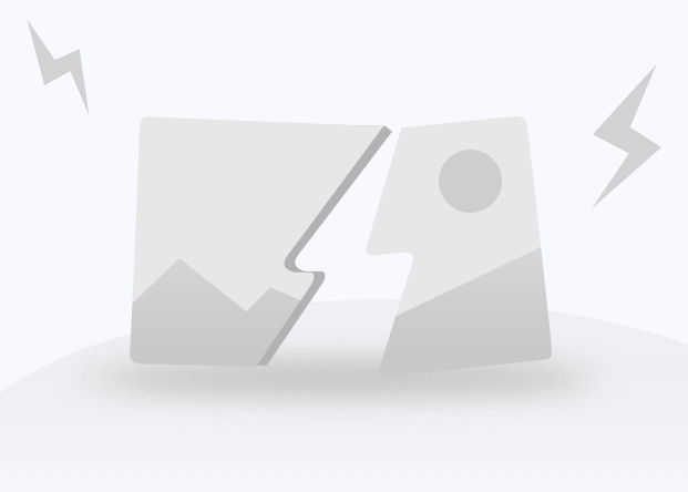 费尔斯新秀赛季连续21场比赛得分上双，超越锡安排在队史第一