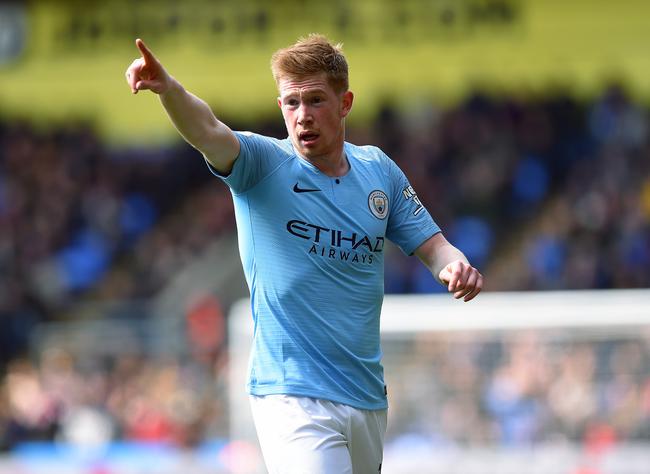 红黑之心，代代相传❤️🖤