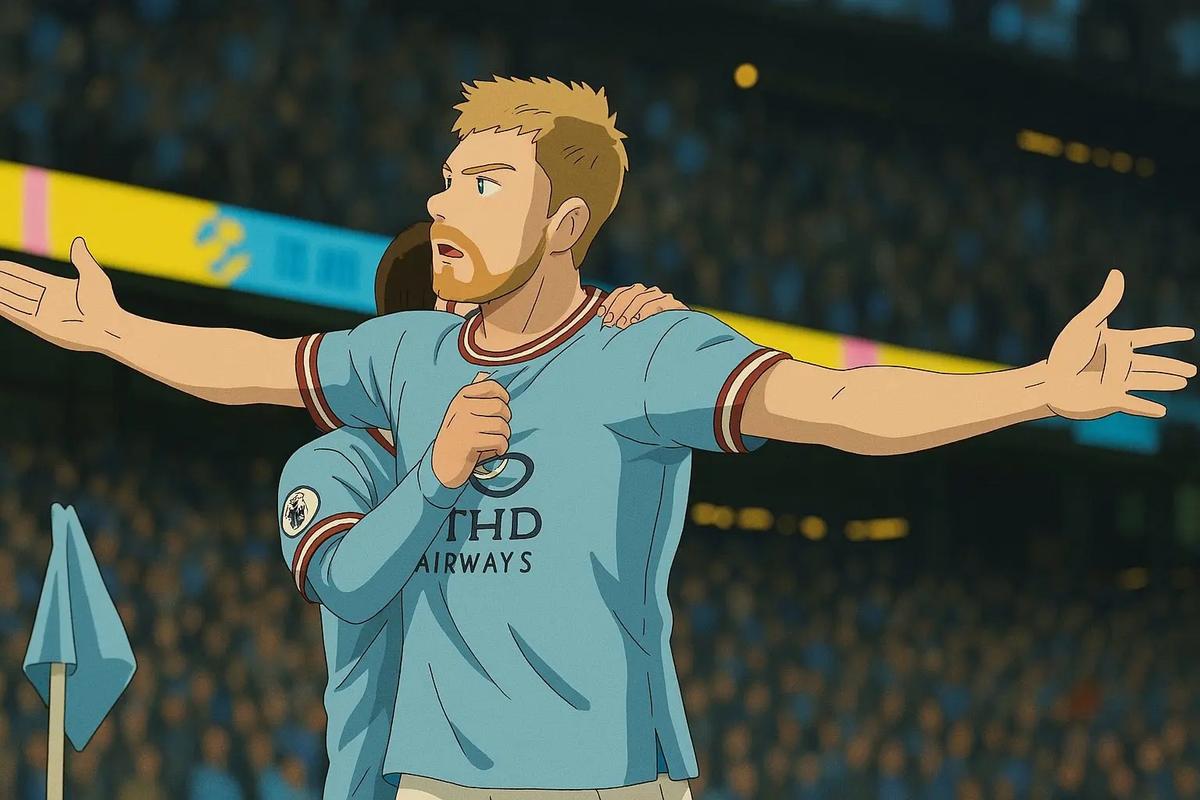 篮球火箭球员社媒晒出训练照